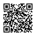 QR code zu den Gipfel  Schellkopf