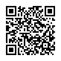 QR code zu den Gipfel  Bärengrabenberg