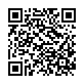 QR code zu den Gipfel Zwölferkogel