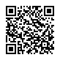 QR code zu den Gipfel  Acherkogel