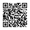QR code zu den Gipfel  Rieglerswartberg