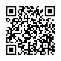 QR code zu den Gipfel  Schneeberg