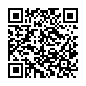 QR code zu den Gipfel Rocher du Guet