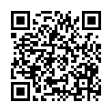 QR code zu den Gipfel  Pic de Lauzin