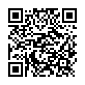 QR code zu den Gipfel  Brunner Schwarzkoppen