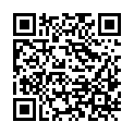 QR code zu den Gipfel  Schwedenkopf