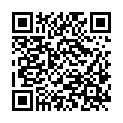 QR code zu den Gipfel Pointe des Chamois