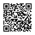 QR code zu den Gipfel  Serku Dholma
