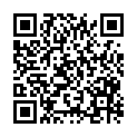 QR code zu den Gipfel  SharTse II