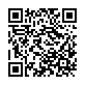 QR code zu den Gipfel Zunterköpfl