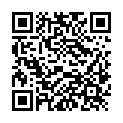 QR code zu den Gipfel Singu Chuli (FlutedPeak)