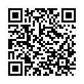 QR code zu den Gipfel Zwöferl