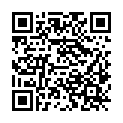 QR code zu den Gipfel  Sonnspitz