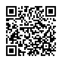 QR code zu den Gipfel  Steckenberg