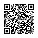 QR code zu den Gipfel Hochedl