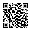 QR code zu den Gipfel  Steinkarkogel