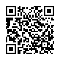 QR code zu den Gipfel  Stellihorn