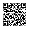 QR code zu den Gipfel  Stenzelberg