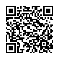 QR code zu den Gipfel Ackerlspitze