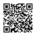 QR code zu den Gipfel Monte Sella Crocetta