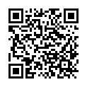 QR code zu den Gipfel  Stockhorn