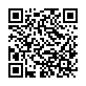 QR code zu den Gipfel Monte Bruglio