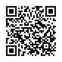 QR code zu den Gipfel  Stuibenkopf