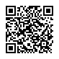 QR code zu den Gipfel  Kranzberg (Südgipfel)