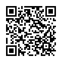 QR code zu den Gipfel  Kuhmesser