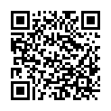 QR code zu den Gipfel  Takargo