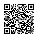 QR code zu den Gipfel Monte Rosso