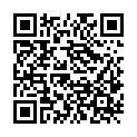 QR code zu den Gipfel  Tannenspitze