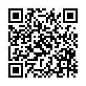 QR code zu den Gipfel Tannkoppen