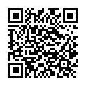QR code zu den Gipfel TarkeKang (Glacier Dome)