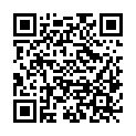 QR code zu den Gipfel  Wörgler Berg