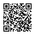 QR code zu den Gipfel  Tawache