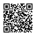 QR code zu den Gipfel  Tennbachhorn