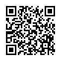 QR code zu den Gipfel  Tête Crettez