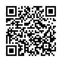 QR code zu den Gipfel  Grassbergjöchl