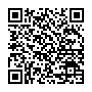 QR code zu den Gipfel ThapleShikhar (CrossPeak)