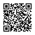 QR code zu den Gipfel  Dorfberg