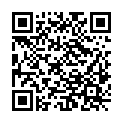 QR code zu den Gipfel  Torberg