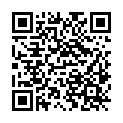 QR code zu den Gipfel  Torkoppen