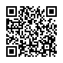 QR code zu den Gipfel  Tratenköpfl