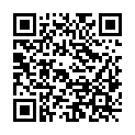 QR code zu den Gipfel  Trident
