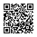 QR code zu den Gipfel  Tripura Thumba