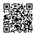 QR code zu den Gipfel  Schwarze Wand