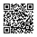 QR code zu den Gipfel  TshoKarpo Kang