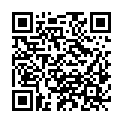 QR code zu den Gipfel  Guggenkögele