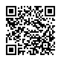 QR code zu den Gipfel  Turelli